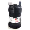 29065 Oil Water Separator Assembly