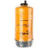10543 Oil Water Separator Filter Element 