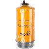 10544 Oil Water Separator Filter Element
