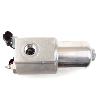 28234  Hydraulic Pilot Filter Assembly