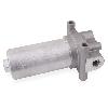 28232 Hydraulic Pilot Filter Assembly
