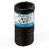 11076 Straight Water Hose for DAEWOO 