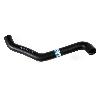 11083 Lower Water Hose for DAEWOO 
