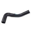 28173 Middle Water Hose for DAEWOO 