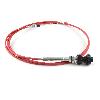 23710 Throttle cable 
