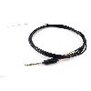 23703 Throttle cable