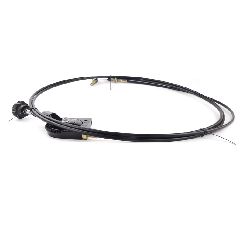 22739 Throttle cable