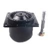 21579 Cab Rubber Shock Absorber