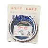 14365 Oil Seal Kit for HYUNDAI Oil Cylinder