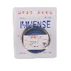 14366 Oil Seal Kit for SUMITOMO Oil Cylinder 