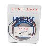 14395 Oil Seal Kit for SUMITOMO Oil Cylinder