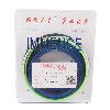 14397 Oil Seal Kit for SUMITOMO Oil Cylinder