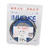 14402 Oil Seal Kit for SUMITOMO Oil Cylinder