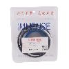 14411 Oil Seal Kit for SUMITOMO Oil Cylinder