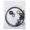18371 Lifter Oil Seal