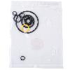 18372 Lifter Oil Seal