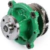 12178 Water Pump for Volvo 