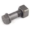 24424 Track Bolt And Nut 
