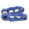 14839 Track Chain Link For Excavator