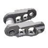 17455 Track Chain Link For Excavator
