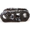 17457 Track Chain Link For Excavator