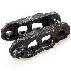 17464 Track Chain Link For Excavator