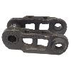 17467 Track Chain Link For Excavator
