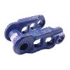 24709 Track Chain Link For Excavator