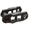 29318 Track Chain Link For Excavator