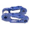 29770 Track Chain Link For Excavator