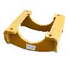24383 Track Roller Guard