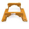24387 Track Roller Guard
