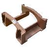 27194 Track Roller Guard