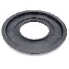 21328 Oil Cup Rubber Cover