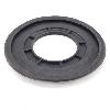 21330 Oil Cup Rubber Cover