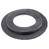 21334 Oil Cup Rubber Cover