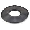 21339 Oil Cup Rubber Cover