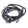 25099 Wire harness