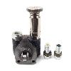 28921 Injection Pump Assembly