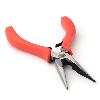 21769 Sharp nosed pliers