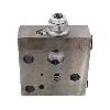 28773 Pressure reducing valve