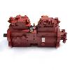 22161 Hydraulic Pump Assembly
