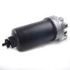 27014 Fuel Filter Assembly 