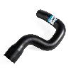 10977 Lower Water Hose for Caterpillar