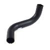 22982 Upper Water Hose for Sany