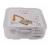 20458 Oil Seal Kit for Kobelco Oil Cylinder