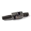 24297 Universal Joint