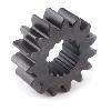22978 Reduction Gear