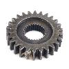 22981 Reduction Gear 