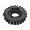 22982 Reduction Gear 